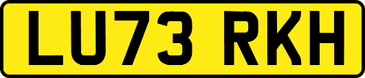 LU73RKH