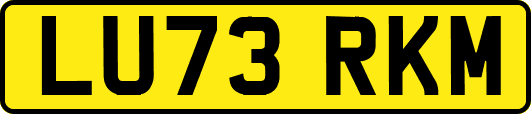 LU73RKM