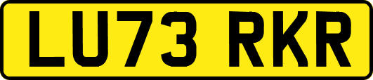 LU73RKR