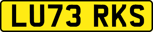LU73RKS