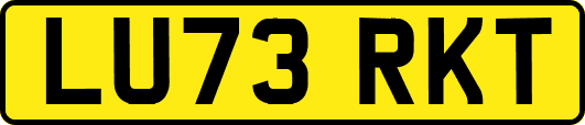 LU73RKT