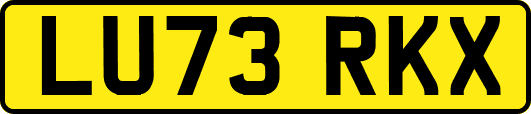 LU73RKX
