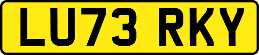 LU73RKY