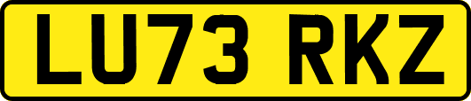 LU73RKZ