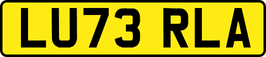 LU73RLA