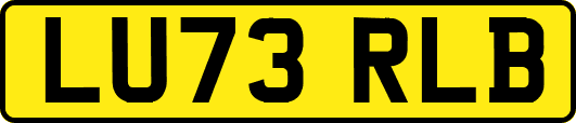 LU73RLB