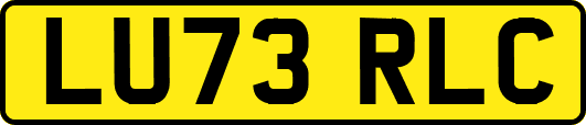 LU73RLC