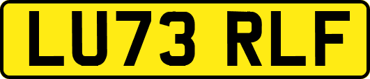 LU73RLF
