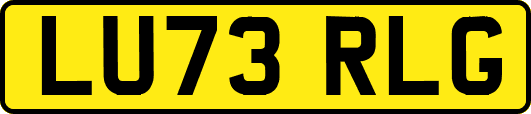 LU73RLG