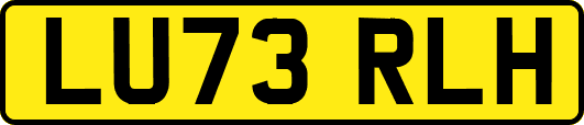 LU73RLH