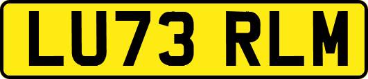 LU73RLM