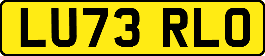 LU73RLO