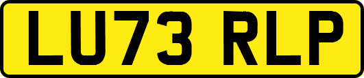 LU73RLP