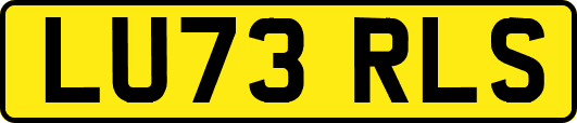 LU73RLS