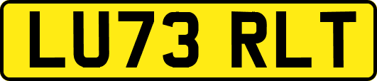 LU73RLT
