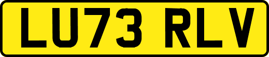 LU73RLV