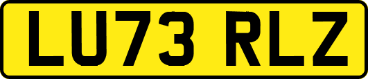 LU73RLZ