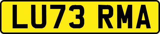 LU73RMA