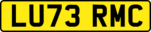 LU73RMC