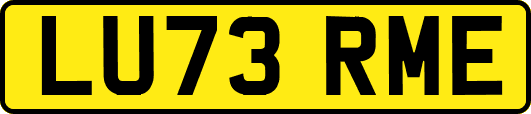 LU73RME