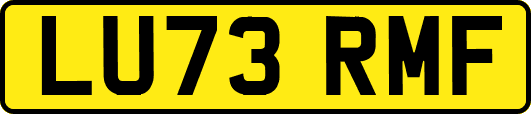 LU73RMF