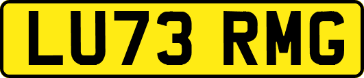 LU73RMG