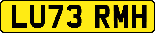 LU73RMH