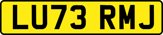 LU73RMJ
