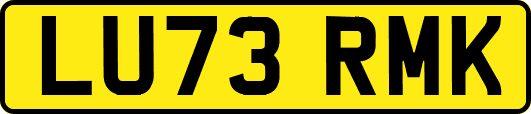 LU73RMK
