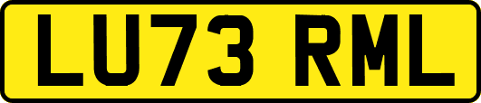 LU73RML