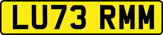 LU73RMM