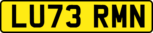 LU73RMN