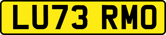 LU73RMO