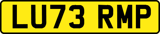 LU73RMP