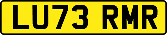 LU73RMR