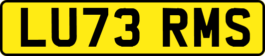 LU73RMS