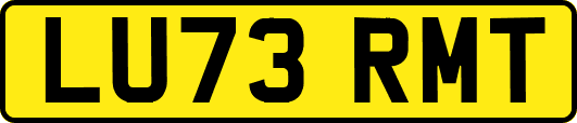 LU73RMT