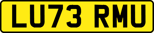 LU73RMU