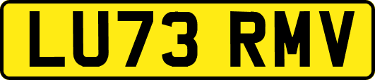 LU73RMV