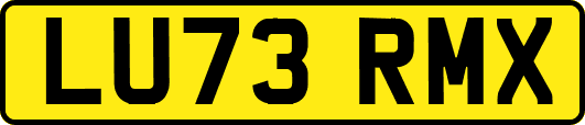 LU73RMX