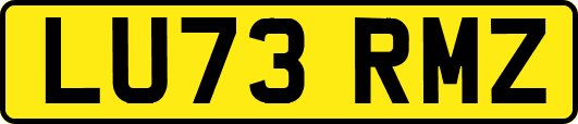 LU73RMZ