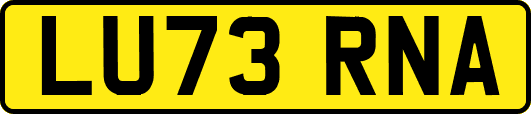 LU73RNA