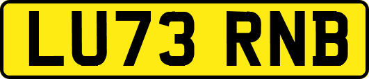 LU73RNB