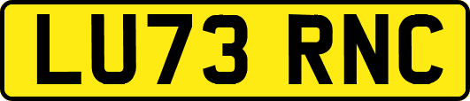 LU73RNC