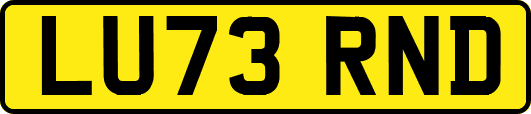 LU73RND