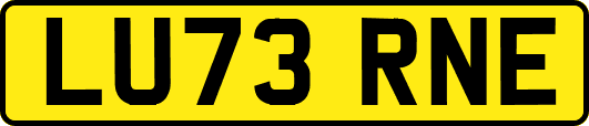 LU73RNE