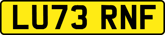 LU73RNF
