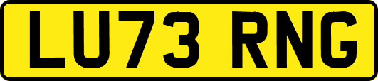LU73RNG