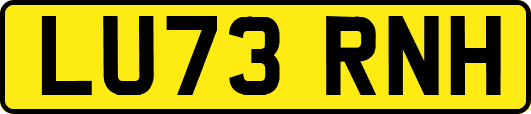 LU73RNH