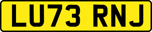 LU73RNJ